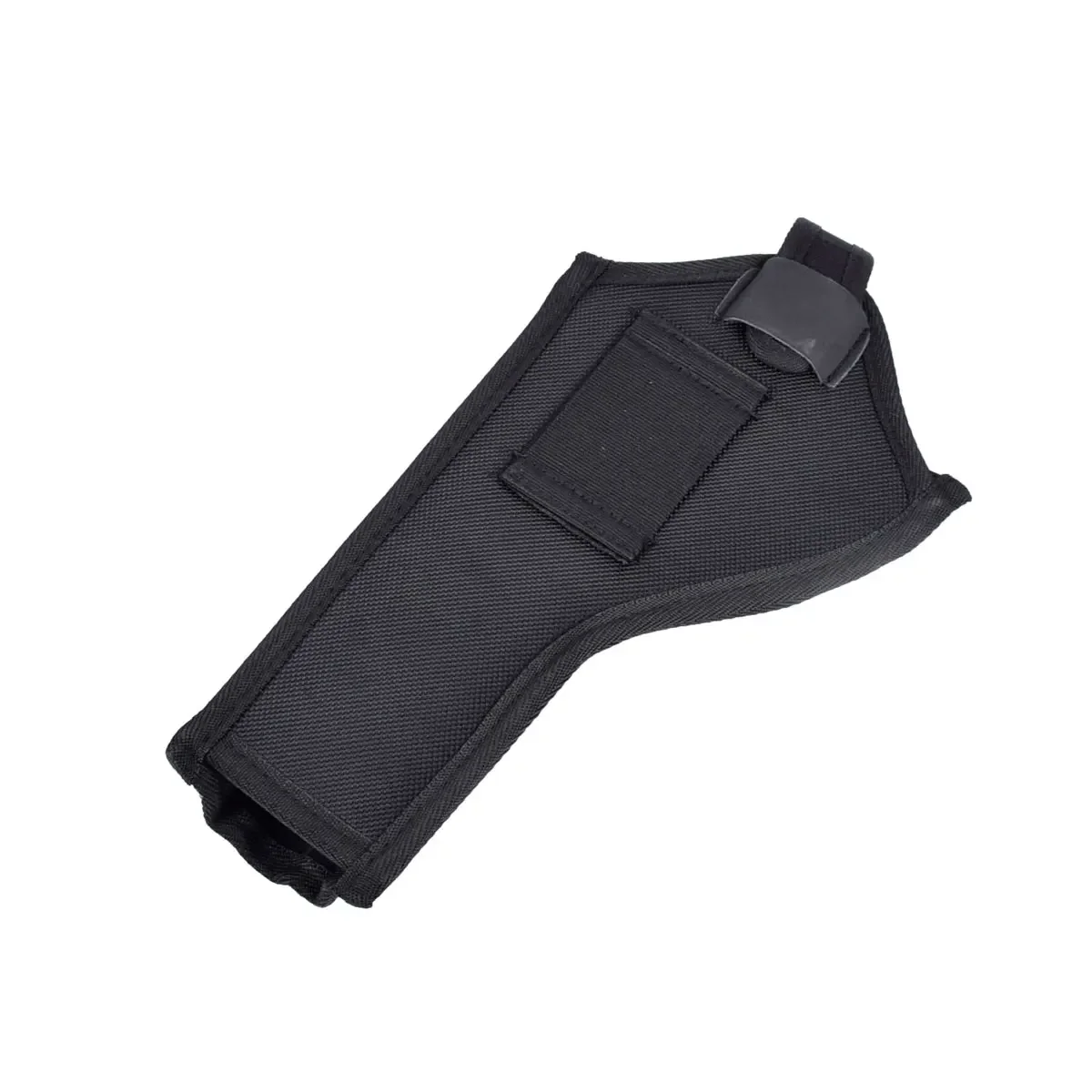 Funda táctica para revólver, funda para pistola Airsoft Oxford, funda Universal para revólver, funda para pistola de caza para funda para revólver - imagen 5