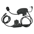 External mic BK