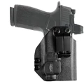 Kydex Right Holster