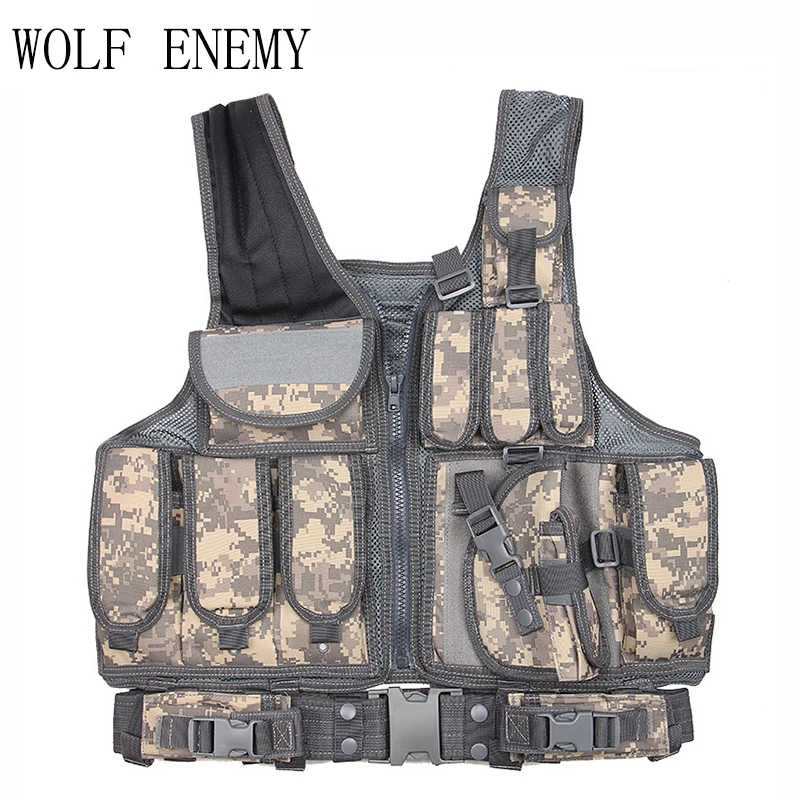 4349571318_563317607