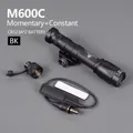 M600C BK