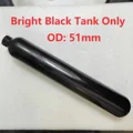 Bright Tank only