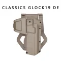 G19 DE
