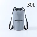 Gray 30L
