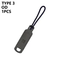 TYPE3 RG 1PCS