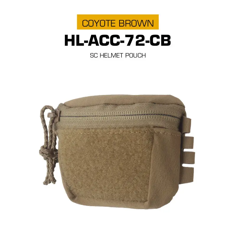HL-ACC-72-CB