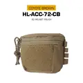 HL-ACC-72-CB