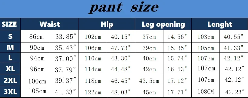 Pantalones cargo tácticos con 10 bolsillos y rodilleras