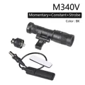 M340V (BLACK)