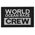 4 WORLD