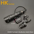 BK M300B Set