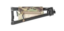Pew Tactical – Bolsa batería Airsoft táctica MOLLE