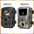mini301and mini600