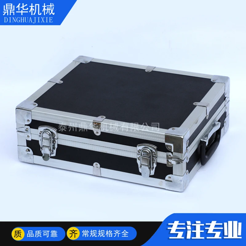 Llave electrohidráulica tipo accionamiento YD-25 50 100 Especial para tuerca de extracción de par grande - imagen 5