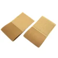 AA-311-TA-2pcs