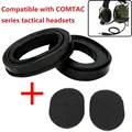 comtac earmuffs