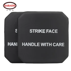 Condor FCPC V5 chaleco táctico portaplacas lateral antibalas