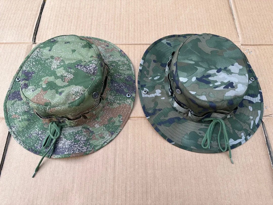 gW6djPOnzdTkNny6KYPMkVdZOCAUmUm/MS6y