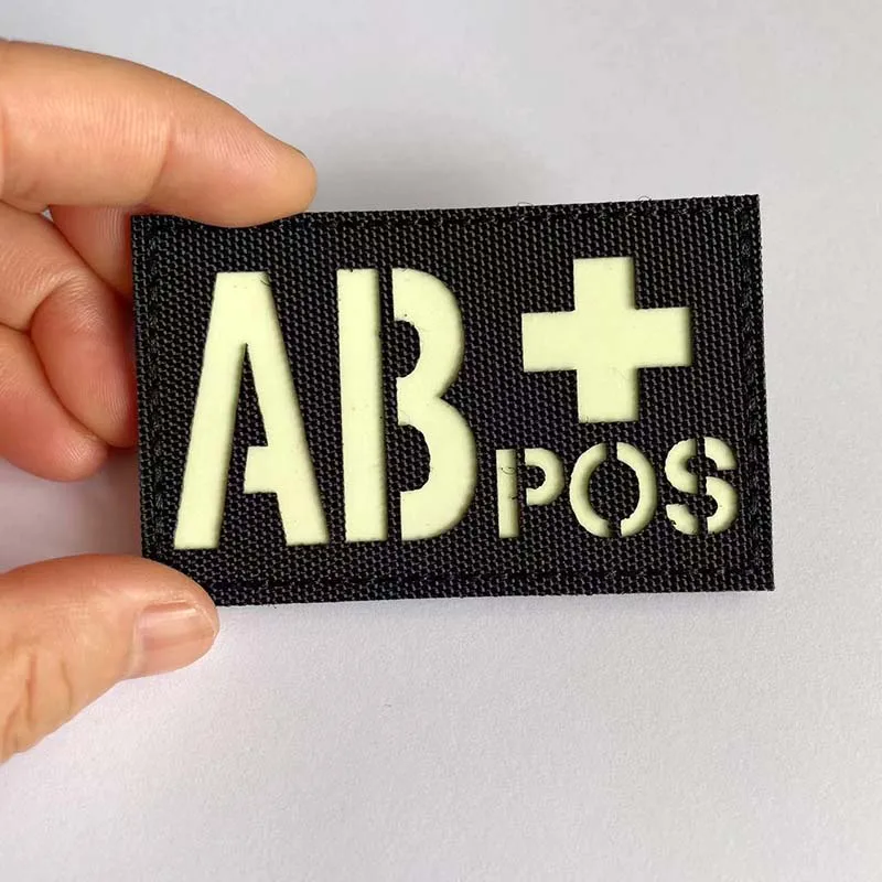 Luminous AB POS