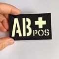 Luminous AB POS