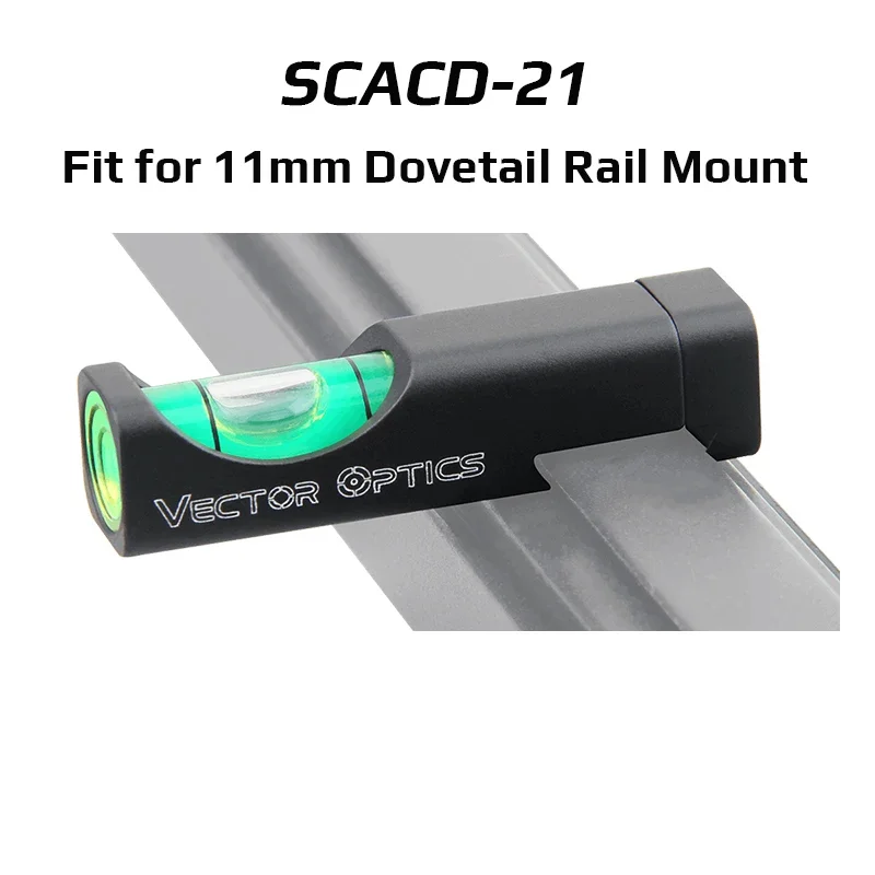 SCACD-21