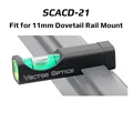 SCACD-21