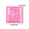 PE10286CT