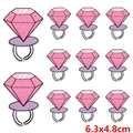 PE15682CT