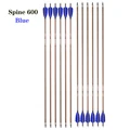 Spine 600--Blue