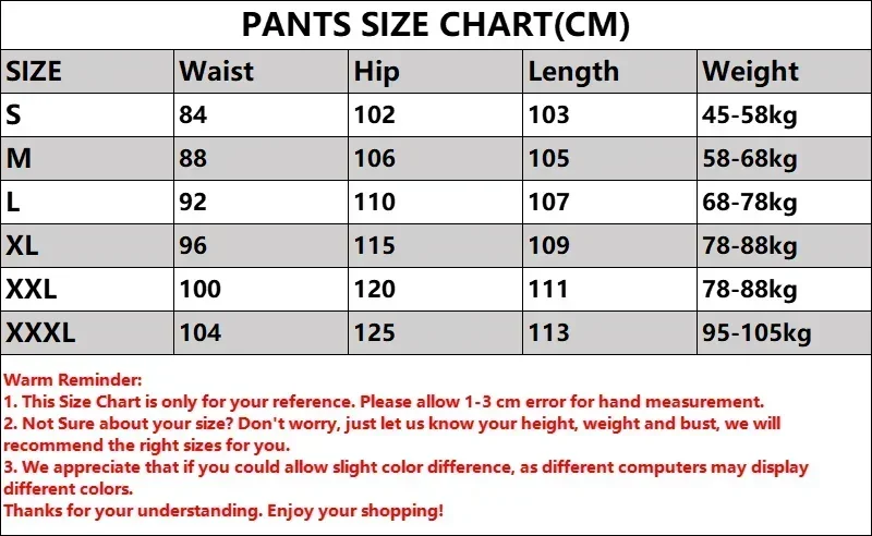 Pantalones de trabajo tácticos para hombre, pantalones informales impermeables con múltiples bolsillos para exteriores, ropa de trabajo para otoño y primavera, ropa de caza - imagen 5