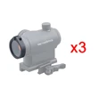 UpgradeX3