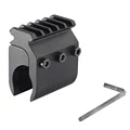 Soporte Individual