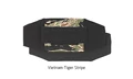 Vietnam Tiger Stripe