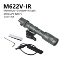 M622V-IR(Gray)