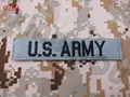 Q223 U.S. ARMY