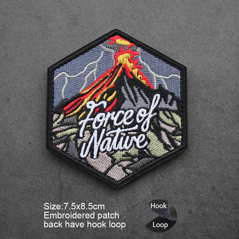 patch 39