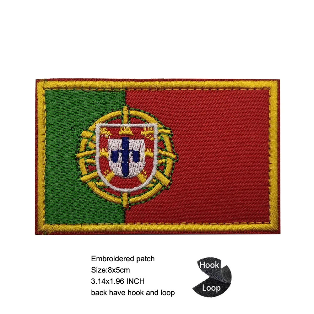 Portugal