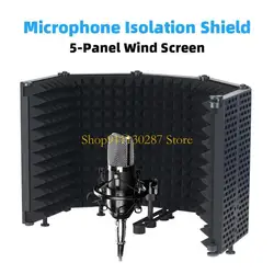 Panel aislante térmico J1HC para outdoor y equipamiento táctico