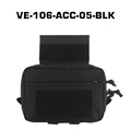 VE-106-ACC-05-BLK