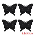 PE16782CT