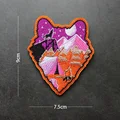 hook patch  38