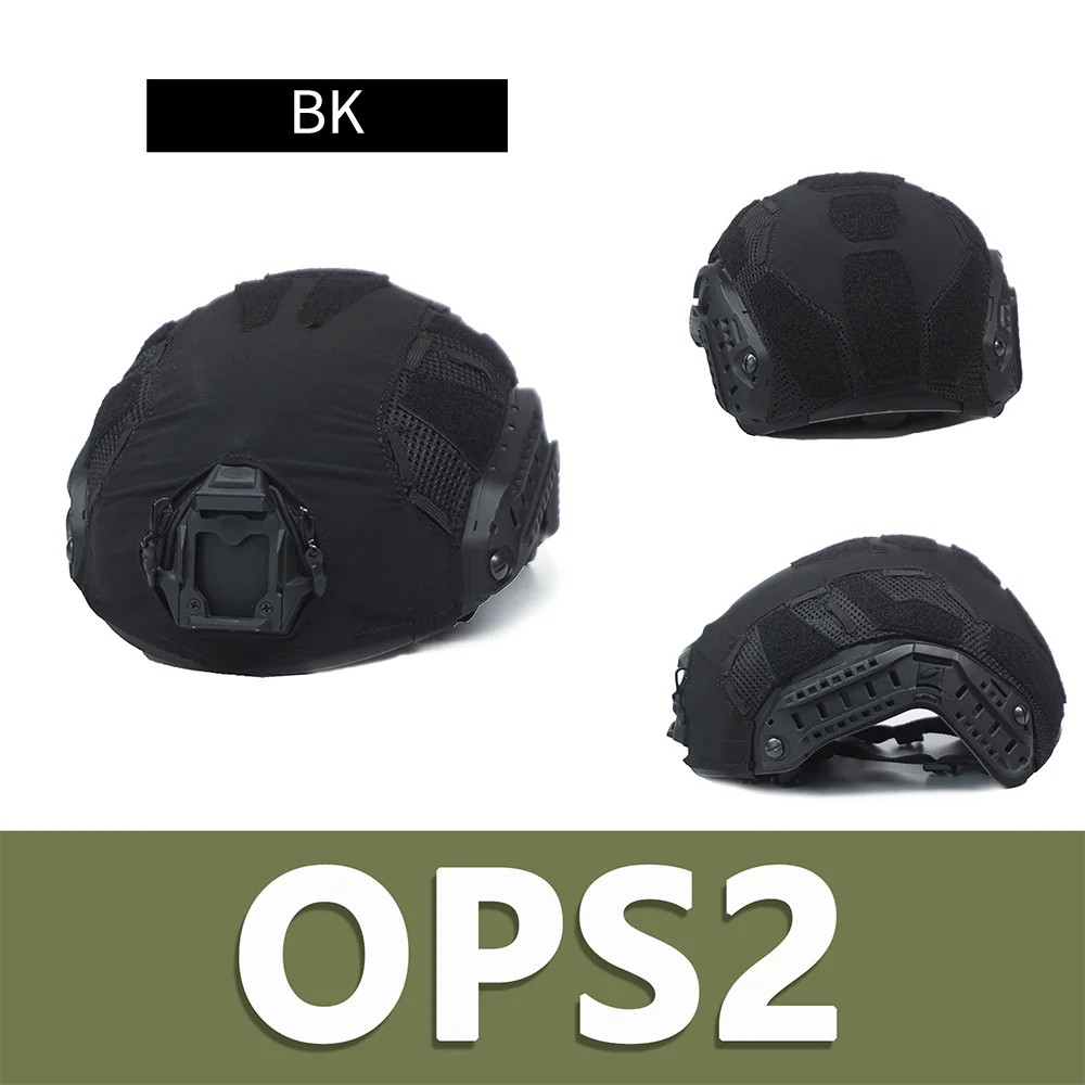 Ops2.0 - BK