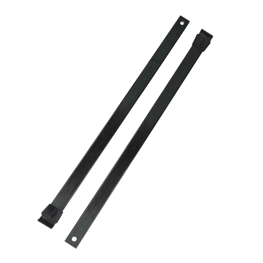 Arco recto de 20 pulgadas, mango recurvo, 30-40 libras, ajustable para mano derecha, tiro al arco, objetivo, caza, flecha de carbono - imagen 5