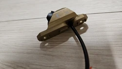 Imagen de reseña 2