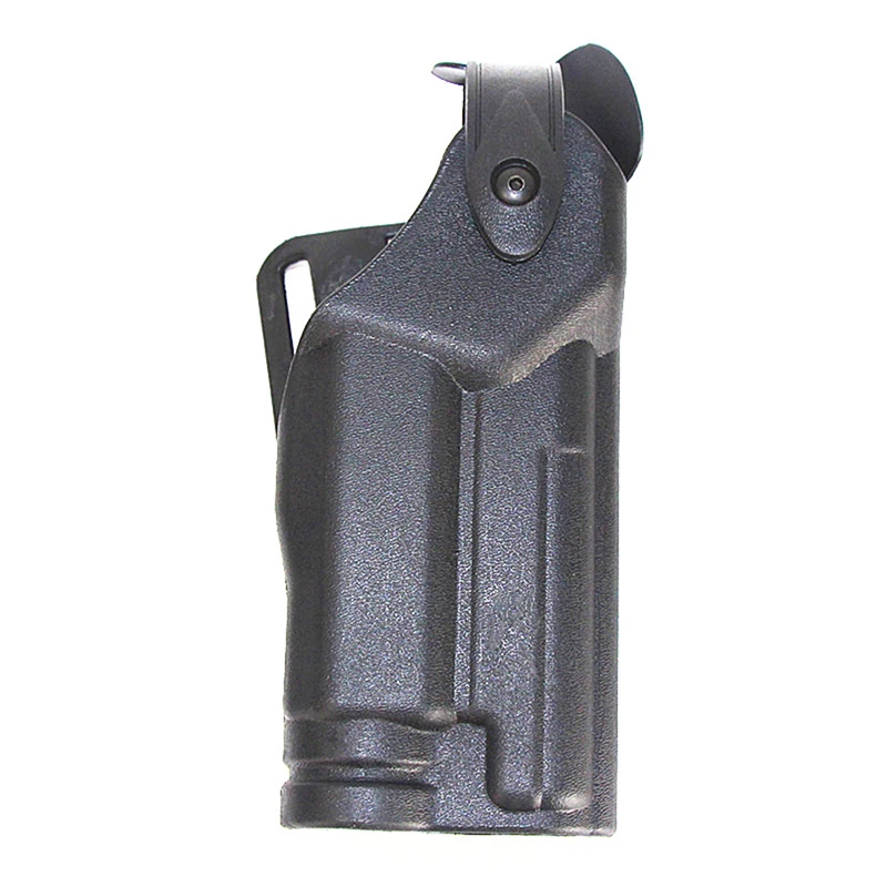 Funda de pistola militar para Sig Sauer P226 220 228, cinturón de cintura, accesorios para pistola de caza, Airsoft - imagen 5