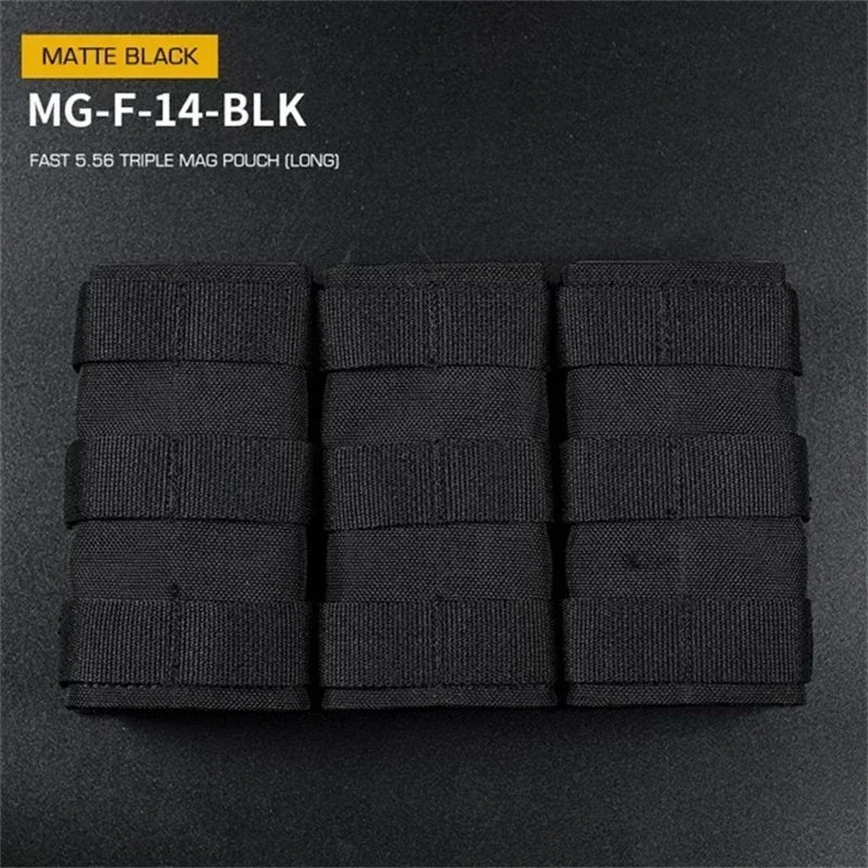 MG-F-14-BLK