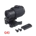 G43 BK
