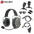 TAC700-BK