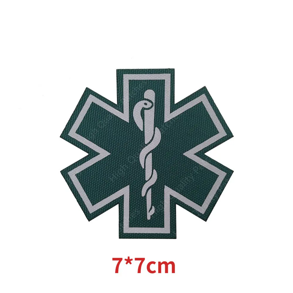 M00030-3 Reflective7