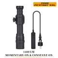 BK M600DF Set 1